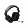 Навушники Lorgar Kaya 360 USB Black (LRG-GHS360) - Image 3