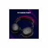 Навушники Lorgar Kaya 360 USB Black (LRG-GHS360) - Image 7