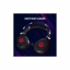 Навушники Lorgar Kaya 460 Gaming RGB USB Black (LRG-GHS460) - Image 6