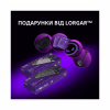 Клавіатура Lorgar Azar 514TKL RGB Mechanical USB UA Black/Grey (LRG-GK514TKL-BK-UA) - Image 12