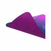 Килимок для мишки Lorgar Main 135 Purple (LRG-GMP135) - Image 4