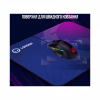 Килимок для мишки Lorgar Main 135 Purple (LRG-GMP135) - Image 9