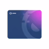 Килимок для мишки Lorgar Main 135 Purple (LRG-GMP135) - Image 1