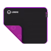 Килимок для мишки Lorgar Main 313 Black/Purple (LRG-GMP313) - Image 2