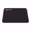 Килимок для мишки Lorgar Main 313 Black/Purple (LRG-GMP313) - Image 4