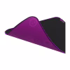Килимок для мишки Lorgar Main 313 Black/Purple (LRG-GMP313) - Image 5