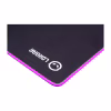 Килимок для мишки Lorgar Main 313 Black/Purple (LRG-GMP313) - Image 6