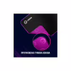 Килимок для мишки Lorgar Main 313 Black/Purple (LRG-GMP313) - Image 8