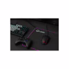 Килимок для мишки Lorgar Main 315 Black/Purple (LRG-GMP315) - Image 12