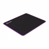 Килимок для мишки Lorgar Main 315 Black/Purple (LRG-GMP315) - Image 3
