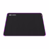 Килимок для мишки Lorgar Main 315 Black/Purple (LRG-GMP315) - Image 4