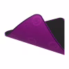Килимок для мишки Lorgar Main 315 Black/Purple (LRG-GMP315) - Image 5