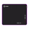 Килимок для мишки Lorgar Main 315 Black/Purple (LRG-GMP315) - Image 1