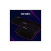 Килимок для мишки Lorgar Main 319 Black/Purple (LRG-GMP319) - Image 11