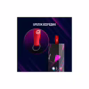 Килимок для мишки Lorgar Main 319 Black/Purple (LRG-GMP319) - Image 12