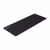 Килимок для мишки Lorgar Main 319 Black/Purple (LRG-GMP319) - Image 3