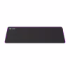 Килимок для мишки Lorgar Main 319 Black/Purple (LRG-GMP319) - Image 4