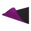 Килимок для мишки Lorgar Main 319 Black/Purple (LRG-GMP319) - Image 5