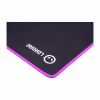 Килимок для мишки Lorgar Main 319 Black/Purple (LRG-GMP319) - Image 6