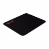 Килимок для мишки Lorgar Main 323 Black/Red (LRG-GMP323) - Image 3