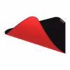 Килимок для мишки Lorgar Main 323 Black/Red (LRG-GMP323) - Image 5