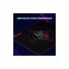 Килимок для мишки Lorgar Main 323 Black/Red (LRG-GMP323) - Image 7