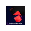 Килимок для мишки Lorgar Main 323 Black/Red (LRG-GMP323) - Image 8