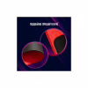 Килимок для мишки Lorgar Main 323 Black/Red (LRG-GMP323) - Image 9
