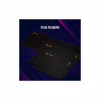Килимок для мишки Lorgar Main 323 Black/Red (LRG-GMP323) - Image 10