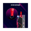 Коврик для мышки Lorgar Steller 913 RGB USB Black (LRG-GMP913) - Image 11