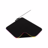 Коврик для мышки Lorgar Steller 913 RGB USB Black (LRG-GMP913) - Image 3