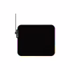 Коврик для мышки Lorgar Steller 913 RGB USB Black (LRG-GMP913) - Image 1