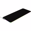 Килимок для мишки Lorgar Steller 919 RGB USB Black (LRG-GMP919) - Image 2
