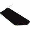 Килимок для мишки Lorgar Steller 919 RGB USB Black (LRG-GMP919) - Image 3