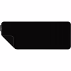 Килимок для мишки Lorgar Steller 919 RGB USB Black (LRG-GMP919) - Image 5