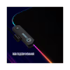 Килимок для мишки Lorgar Steller 919 RGB USB Black (LRG-GMP919) - Image 8