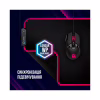 Килимок для мишки Lorgar Steller 919 RGB USB Black (LRG-GMP919) - Image 10