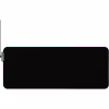 Килимок для мишки Lorgar Steller 919 RGB USB Black (LRG-GMP919) - Image 1