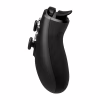 Геймпад Lorgar TRIX-510 PC iOS13 Android PS3 Bluetooth Black (LRG-GP510) - Image 4