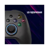 Геймпад Lorgar TRIX-510 PC iOS13 Android PS3 Bluetooth Black (LRG-GP510) - Image 5