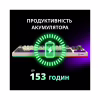 Клавіатура Lorgar KBP70TKLW Wireless TKL Mechanical Pro UA Black/Red (LRG-KBP70TKLW-BK-US) - Image 11