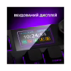 Клавіатура Lorgar KBP70TKLW Wireless TKL Mechanical Pro UA Black/Red (LRG-KBP70TKLW-BK-US) - Image 7