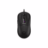 Мишка Lorgar MSA10 Ultralight USB Black (LRG-MSA10-BK) - Image 1