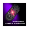 Мишка Lorgar MSA10W Wireless Gaming Black (LRG-MSA10W-BK) - Image 5