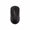 Мишка Lorgar MSA10W Wireless Gaming Black (LRG-MSA10W-BK) - Image 1
