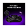 Мишка Lorgar Elite MSE90W Wireless/Bluetooth Dark Grey (LRG-MSE90W-DG) - Image 5