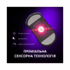 Мишка Lorgar Elite MSE90W Wireless/Bluetooth Dark Grey (LRG-MSE90W-DG) - Image 8