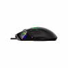 Мышка Lorgar MSP80 Pro USB Black (LRG-MSP80-BK) - Image 3