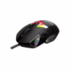 Мышка Lorgar MSP80 Pro USB Black (LRG-MSP80-BK) - Image 5