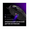 Мышка Lorgar MSP80 Pro USB Black (LRG-MSP80-BK) - Image 9